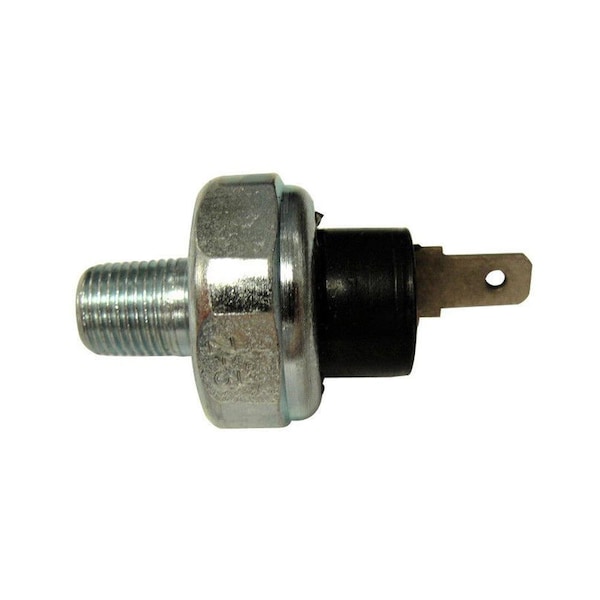 Aftermarket 1A02439010 Oil Pressure Switch Fits Kubota F F2 F2Z Mower 15531-39010 - main
